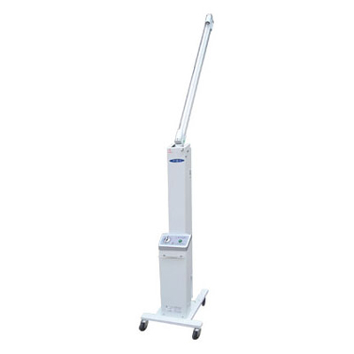 紫外线消毒车(巨光)