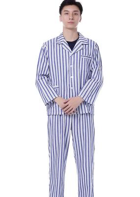 病员服