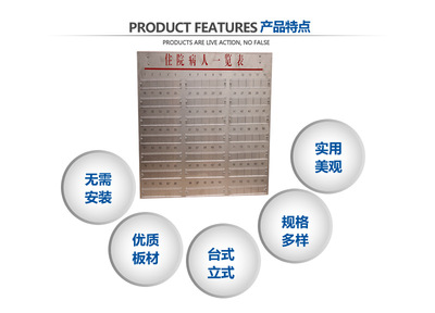 不锈钢病人一览表