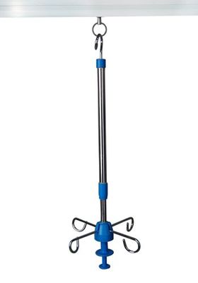 Linkwell带锁吊架III型