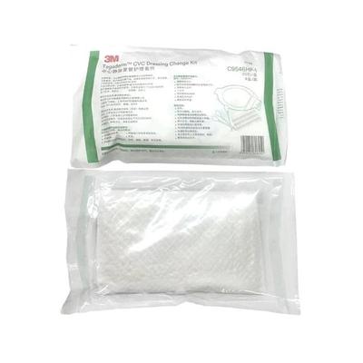 中心靜脈置管護理套件(3M)