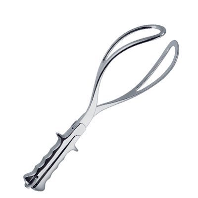 1 产钳(金钟F30100)