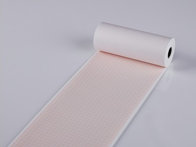 六导心电图纸(添印)