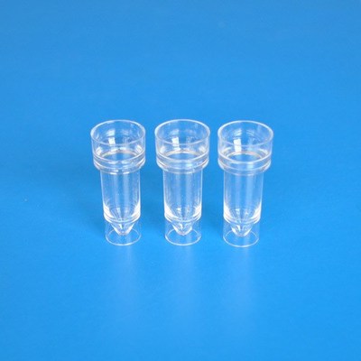 日立樣品杯
