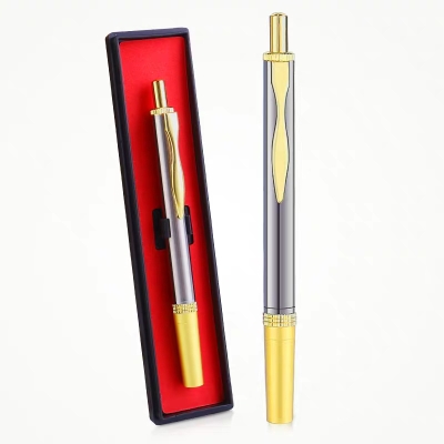 采血笔(新康源)