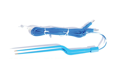 一次性使用雙極電凝鑷 華威