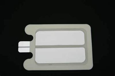 随弃式中性电极(申风)