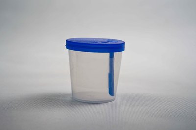 DSC01220 华力康 小便杯