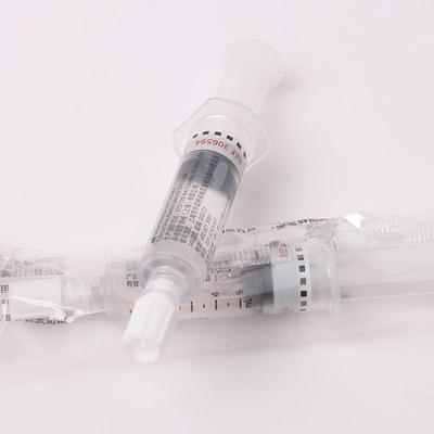 Au=610554790,3006308395&fm=199&app=68&f=JPEG