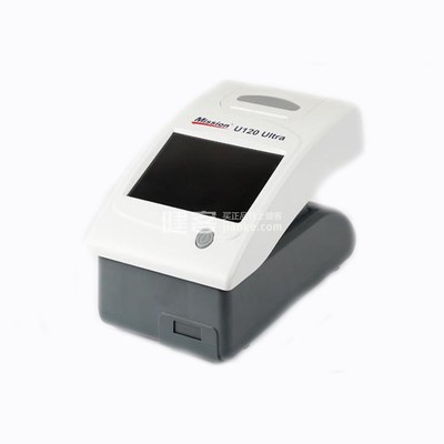 艾康尿机U120(艾科)