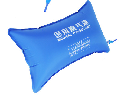氧气袋-