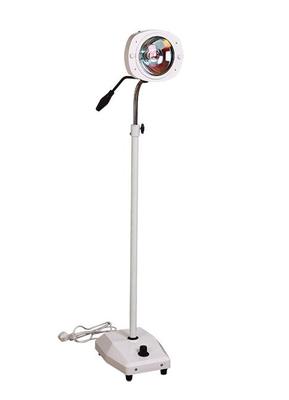 ID单孔手术无影灯(巨光)