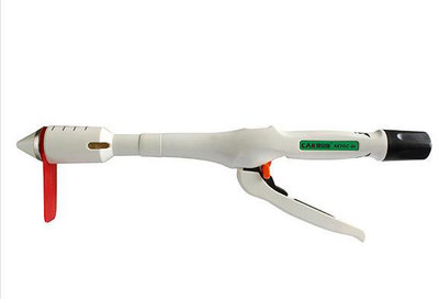 一次性使用肛肠吻合器