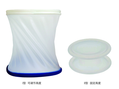 一次性使用切口保护套