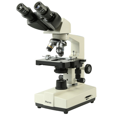 医用生物数码显微镜(凤凰)