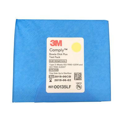 3M00135 BD测试包(3M)