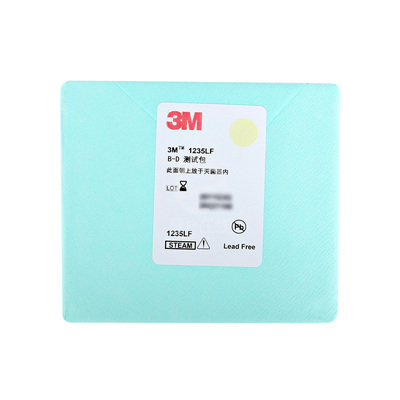 3M1235LF B-D测试包