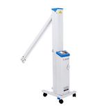 紫外线杀菌车(飞扬)