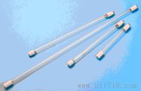 紫外线灯管-