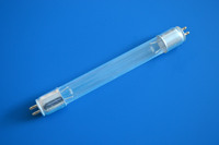 紫外线杀菌灯(江阴飞扬)-