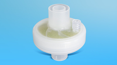 细菌过滤器(强健)
