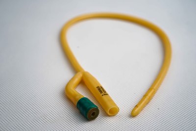 DSC00468 事达 双腔导尿管