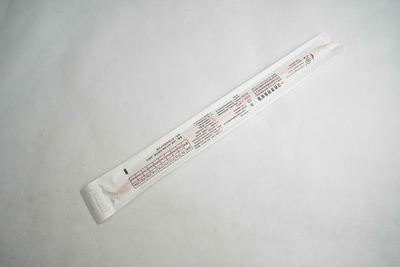 DSC00457 江扬 导尿管