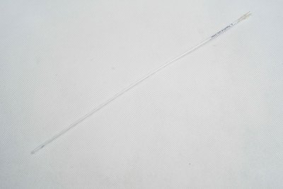 DSC00444 华泰导尿管