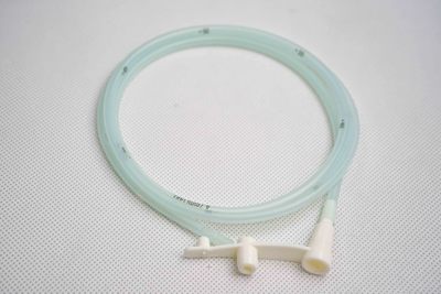 DSC00577 一次性使用胃管