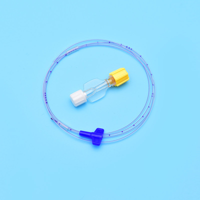 一次性使用硬膜外麻醉套件(山东临沂)