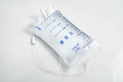 DSC00277 松田引流袋