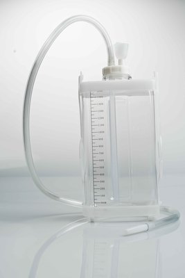 DSC00382 长丰 负压引流瓶