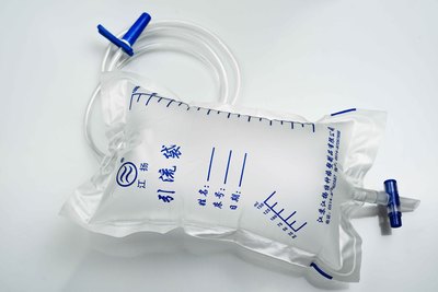 DSC00318 江扬引流袋