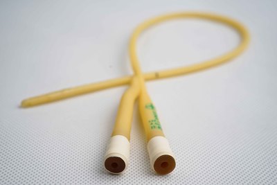 DSC00605 事达 一次性使用子宫造影通水管