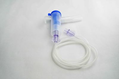 DSC00829 偉康 霧化器