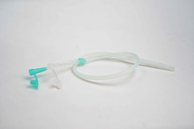 DSC00648 江扬 一次性使用子宫造影管