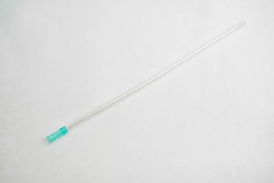 DSC00634 华泰 肛门管