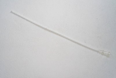 DSC00622 华泰 一次性使用肛门管