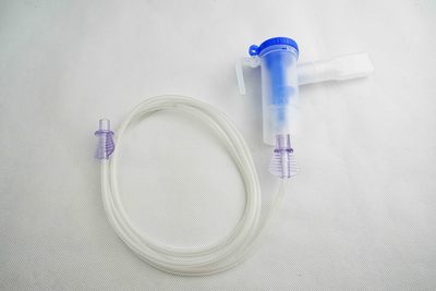 DSC00714 偉康 氣流霧化器