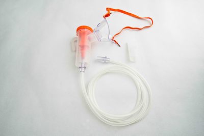 DSC00798 康安 霧化器