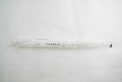 DSC00692 安寧 霧化管