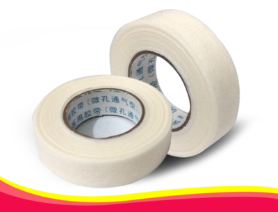 3M透气胶带