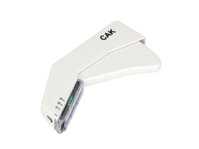 一次性使用皮肤缝合器